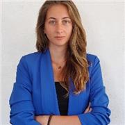 TUTOR DI GENETICA PER ESAMI UNIVERSITARI E TEST D'INGRESSO